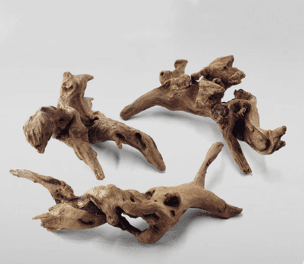 Aquarium Driftwood