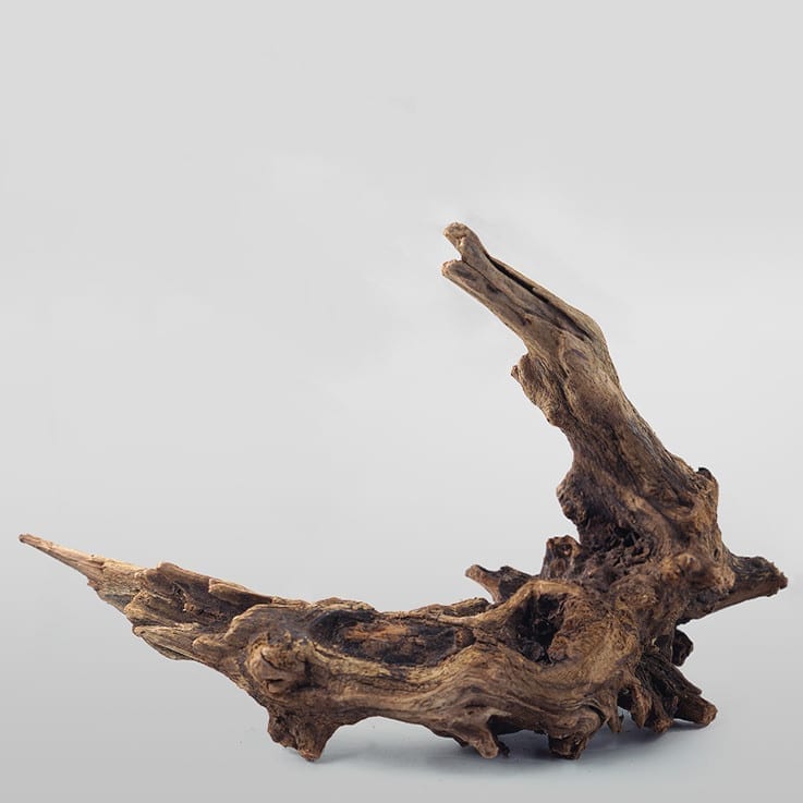 Aquarium Driftwood