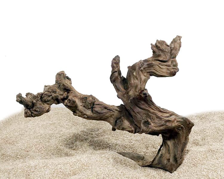 Aquarium Driftwood