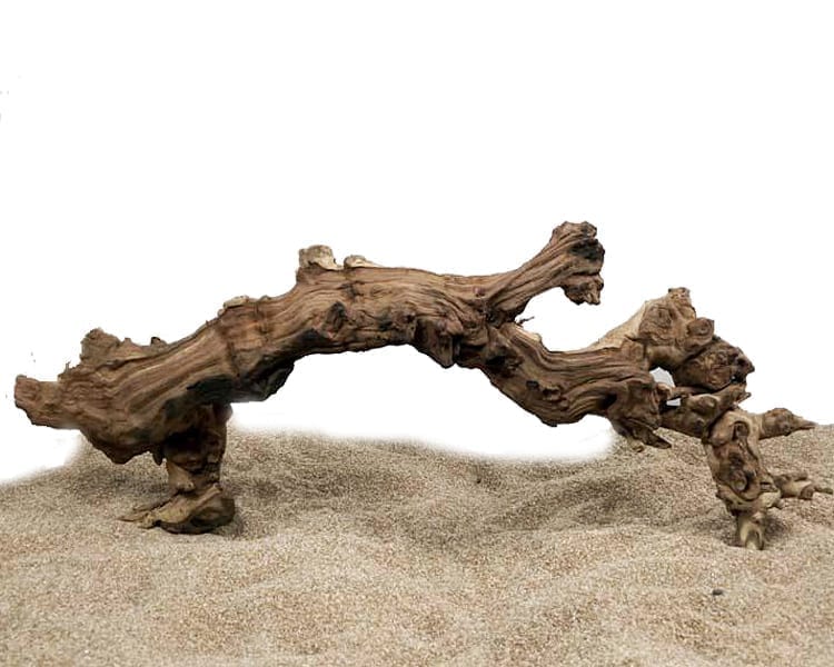 Aquarium Driftwood