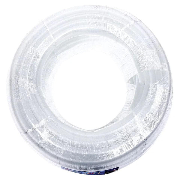 Aquarium Fish Tank Water Pipe Filter Pipe Hose Transparent Tube