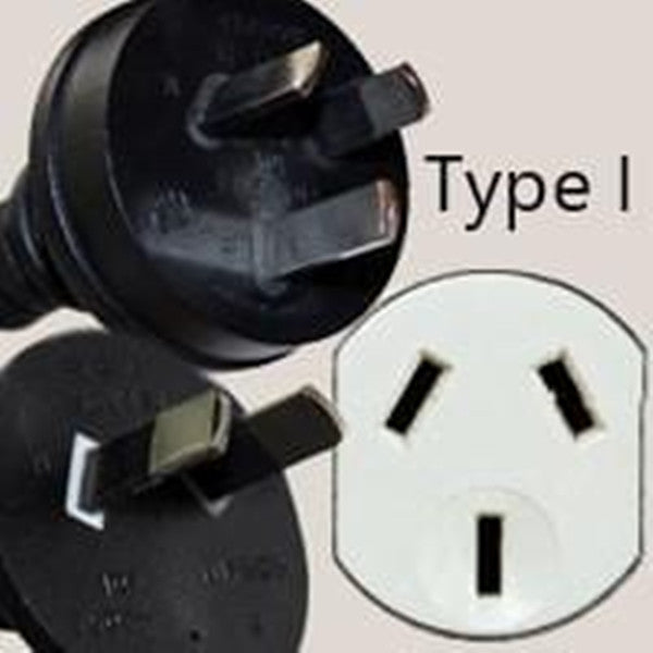 Pump Tank Filter Tank For Paludarium, Vivarium And Terrarium