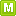 My Home Nature logo