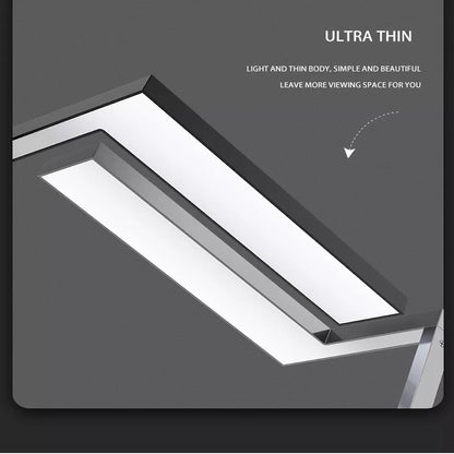 Cacifeno full spectrum LED light (RGB 3 in 1)
