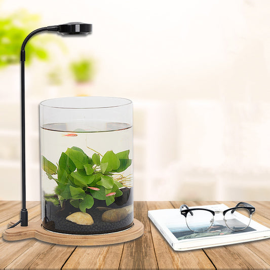 LED Creative Aquascaping Lighting