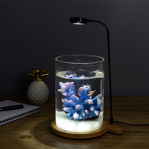 LED Creative Aquascaping Lighting
