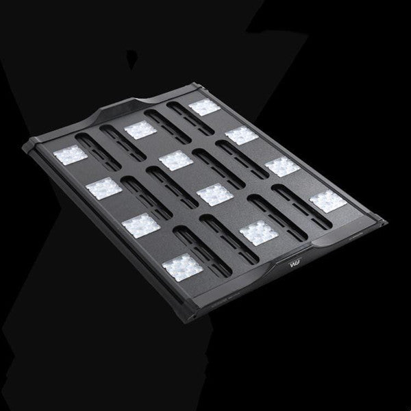 Nighthawk LED Grow Lights