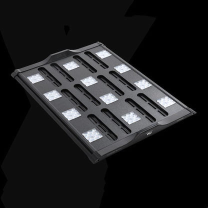 Nighthawk LED Grow Lights
