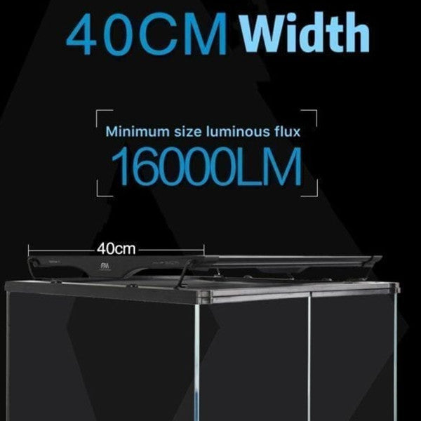 Nighthawk LED Grow Lights